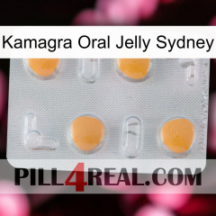 Kamagra Oral Jelly Sydney 24